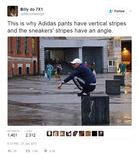 slav fake adidas|why do slavs like adidas.